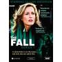 Fall: Series 1 - Fall: Series 1 [US-Version, Regio 1]