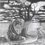 Stygian Shore - Stygian Shore