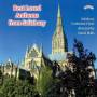 Halls / Salisbury Cathedral Choir - Best Loved Anthems From Salisbury