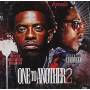 Rich Homie Quan - One To Another 2
