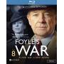 Foyle's War: Set 8 - Foyle's War: Set 8 [US-Version, Regio 1]
