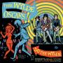 Thee Wylde Oscars - Do The Wylde