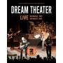 Dream Theater - Live/Milwaukee,1993 & Bucharest,2002
