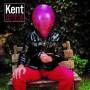 Kent - Bienvenue Au Club