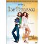 Ice Princess (2005) / (full) - Ice Princess (2005) [US-Version, Regio 1]