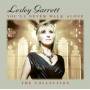 Lesley Garrett - You'll Never Walk Alone: The Collection