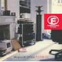 Various - Megasoft Office FCom25