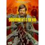 Definitive Document Of The Dead - Definitive Document Of The Dead [Regio free (0)]