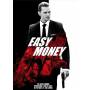 Easy Money - Easy Money [US-Version, Regio 1]