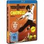 Bruce Lee BD-Die Todesfaust Des Cheng Li - Bruce Lee BD-Die Todesfaust des Cheng Li [DE-Version, Regio 2/B]