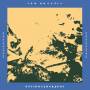 Jon Hassell - Psychogeography (Zones Of Feeling) (Gatef.2LP+DL)