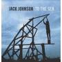 Jack Johnson - To The Sea