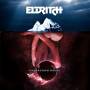 Eldritch - Underlindes Issues