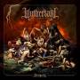 Wythersake - Antiquity