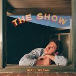 Niall Horan - The Show (Ltd. Edition)
