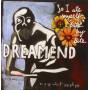 Dreamend - So I Ate Myself Bite By Bite