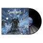 Suidakra - Echoes Of Yore (LP)