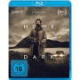James Ashcroft - Coming Home in the Dark (Blu-ray) [DE-Version, Regio 2/B]