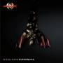Tetra-fang - Kamen Rider Kiva Ed Mini Album