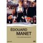 Edouard Manet - Edouard Manet [US-Version, Regio 1]