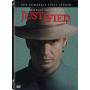Justified: Final Season (3pc) / (3pk) - Justified: Final Season [US-Version, Regio 1]