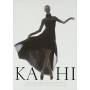 Kahi - Kahi