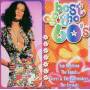 Various - Best Of The 60S