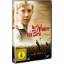 Das Wunder Von Bern - Das Wunder von Bern [EURO-Version, Regio 2]