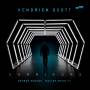 Kendrick Scott / Reuben Rogers / Walter III Smith - Corridors