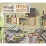 Otto Ohm - Otto Ohm