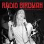 Radio Birdman - Live At Paddington Town Hall 1977
