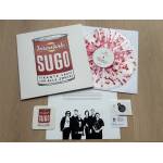 Die Buben Im Pelz - Sie Sagt 1 2 3 4