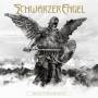 Schwarzer Engel - Imperium I - Im Reich der Gtter (LTD. Digipak)