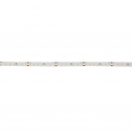 Synergy 21 Led - Flex Strip 2022 - 140 SWW DC24V 48W HE IP20