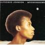 ALPHONSO JOHNSON - Moonshadows