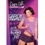 Dance Off The Inches: Cardio Striptease - Dance Off The Inches: Cardio Striptease [US-Version, Regio 1]