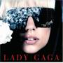 Lady Gaga - Fame