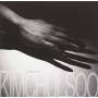 Chul-soo Kim - Follow The Shadow Vol.1