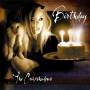The Cruxshadows - Birthday EP
