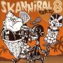 V / A - Skannibal Party 8