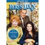 Heres Lucy Season 6 (4pc) / (rmst Box) - Heres Lucy Season 6 [US-Version, Regio 1]