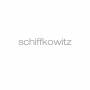 Schiffkowitz - Schiffkowitz