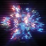 Mission To The Sun - SEVEN YEARS (Fuchsia Cloud Vinyl)