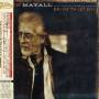 John Mayall & Bluesbreak - Blues For The Last Days