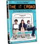It Crowd: Complete Second Season - It Crowd: Complete Second Season [US-Version, Regio 1]