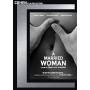 Married Woman (une Femme Mariee) - Married Woman (une Femme Mariee) [US-Version, Regio 1]
