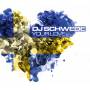 DJ Schwede - Your Love