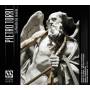 Schlick / Ragin / Goebel / Musica Antiqua Kl - La Vanit del Mondo