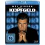 Various - Kopfgeld BD [Regio free (0)]