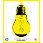 U2 - iNNOCENCE+eXPERIENCE Live in Paris [US-Version, Regio 1]